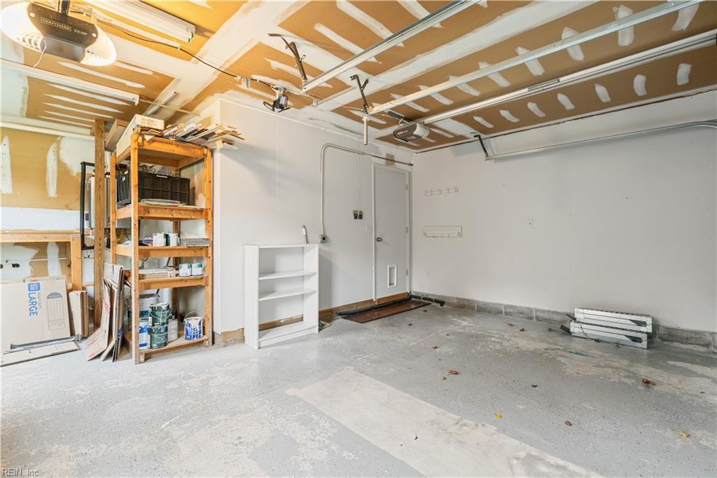841 Woodstream Way Property Photo 45