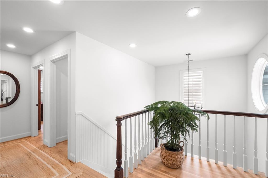 209 60th St Property Photo 18