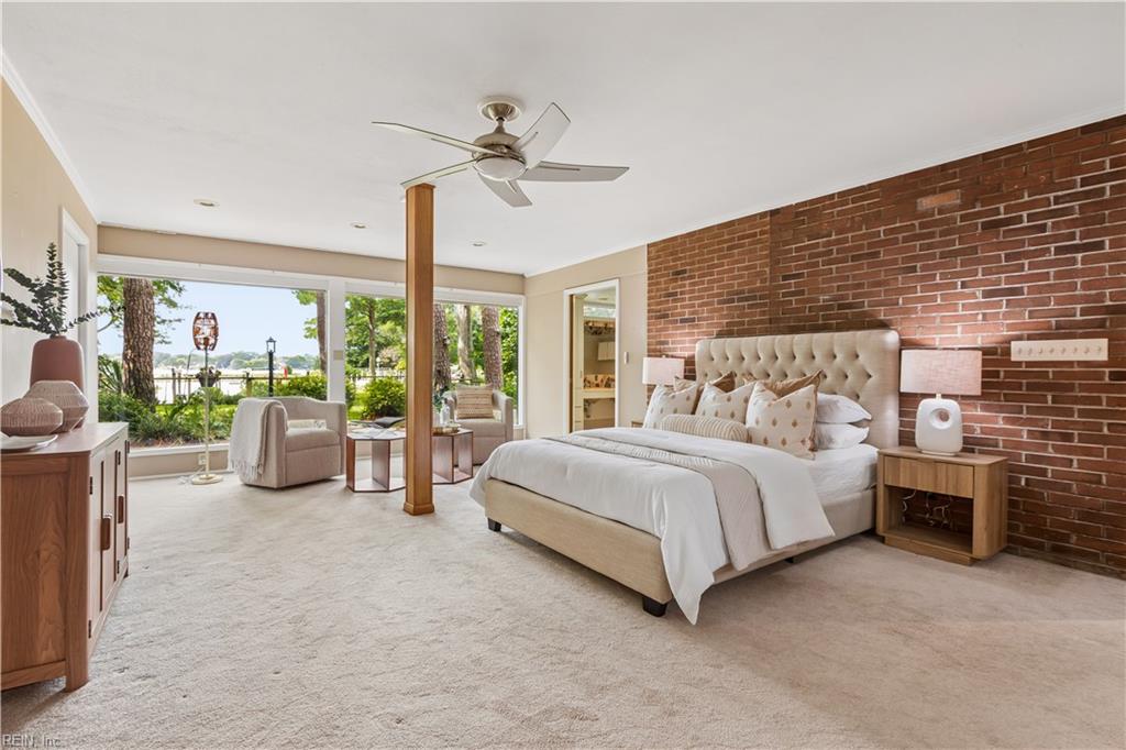 6036 Newport Cres Property Photo 20