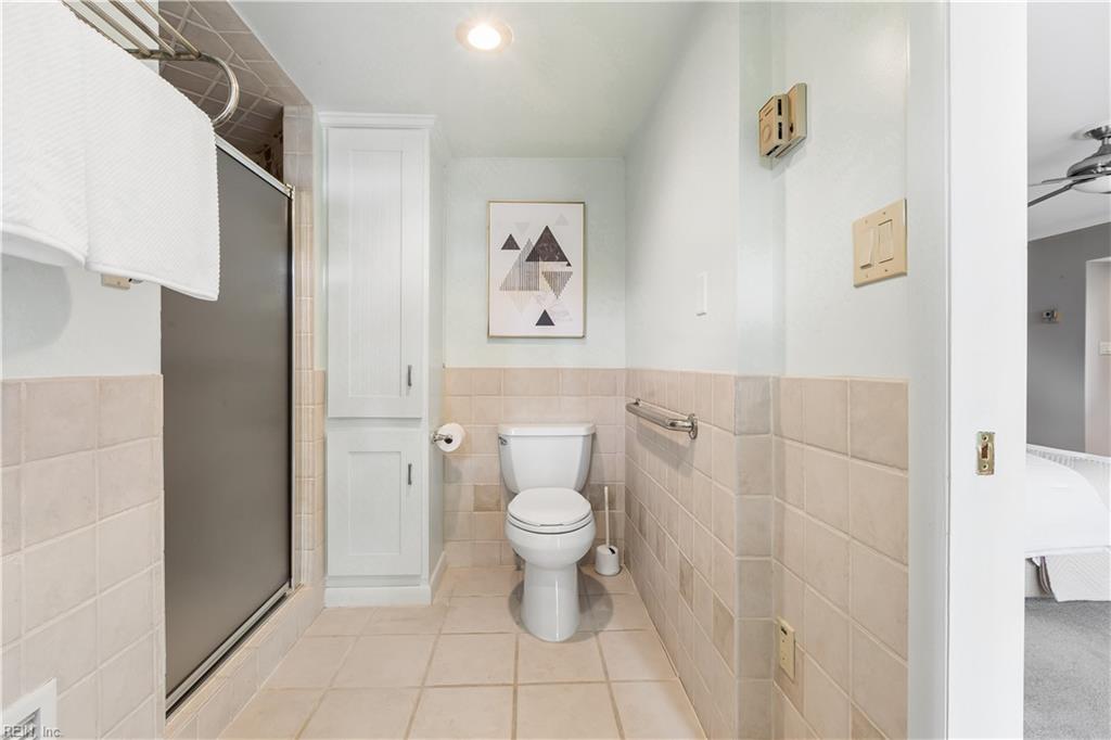 6036 Newport Cres Property Photo 26