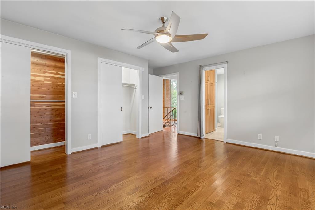 6036 Newport Cres Property Photo 35