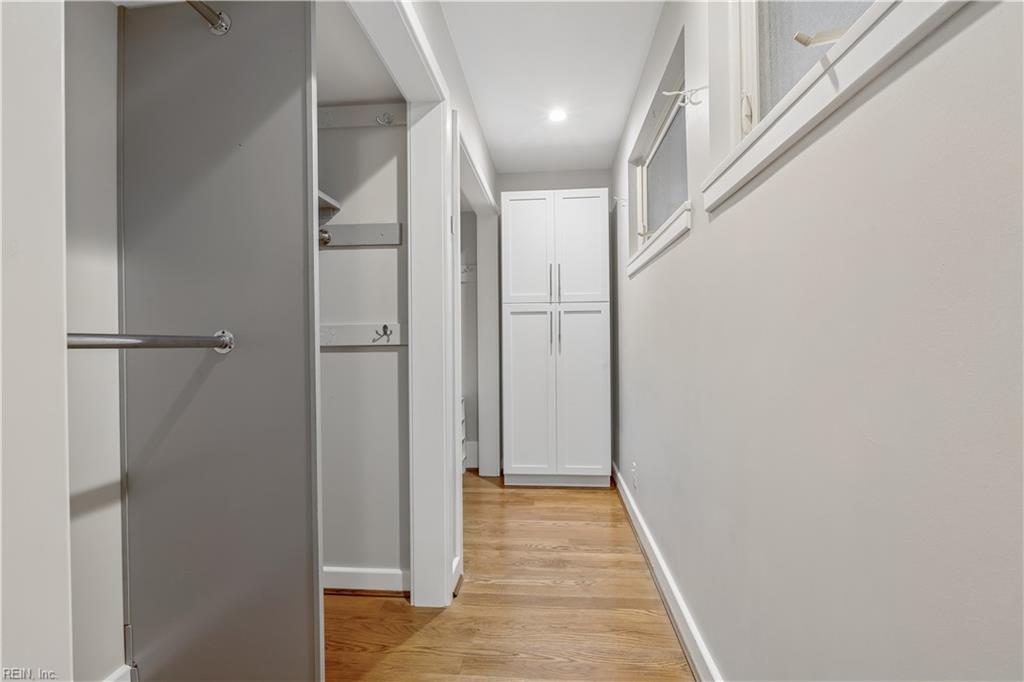 6036 Newport Cres Property Photo 37