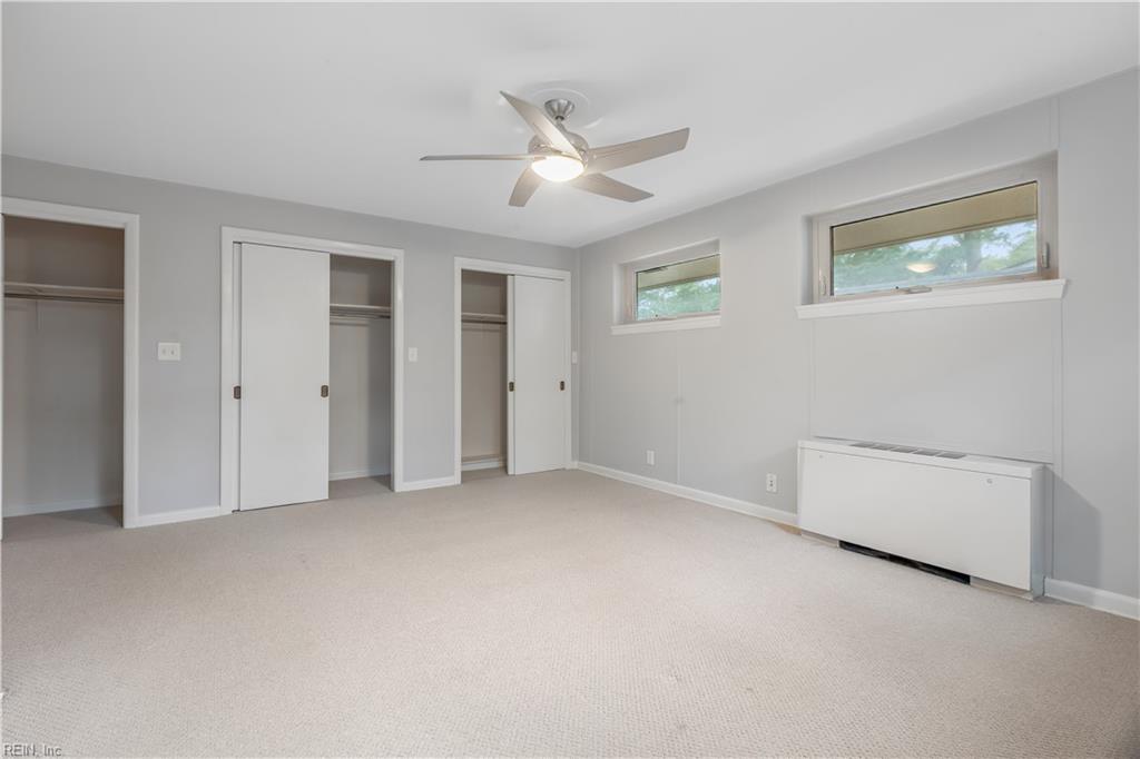 6036 Newport Cres Property Photo 38