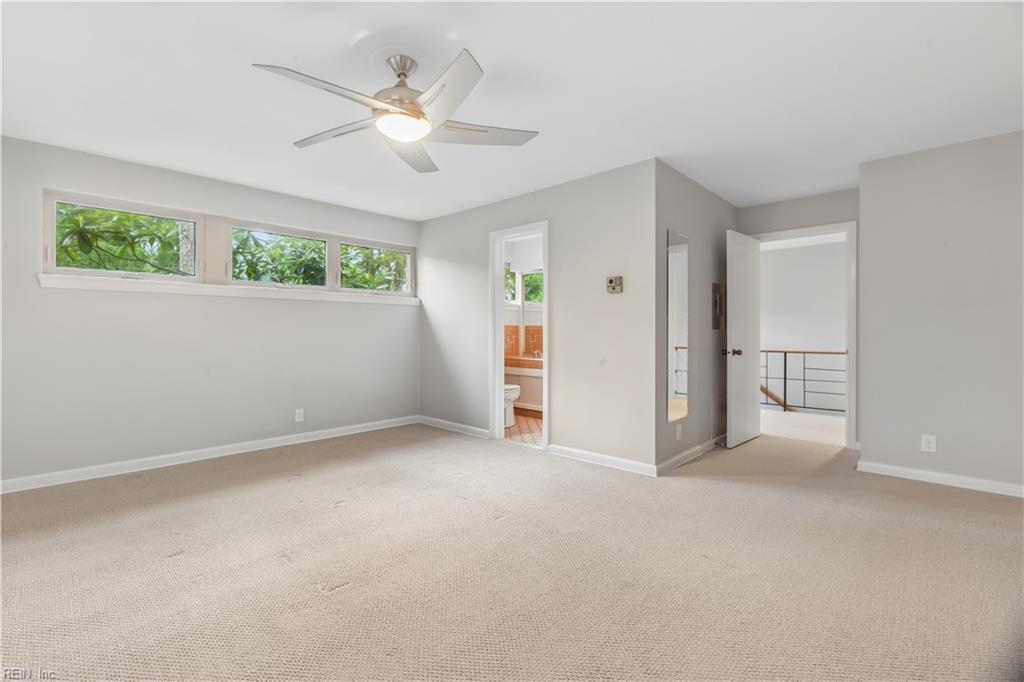 6036 Newport Cres Property Photo 39