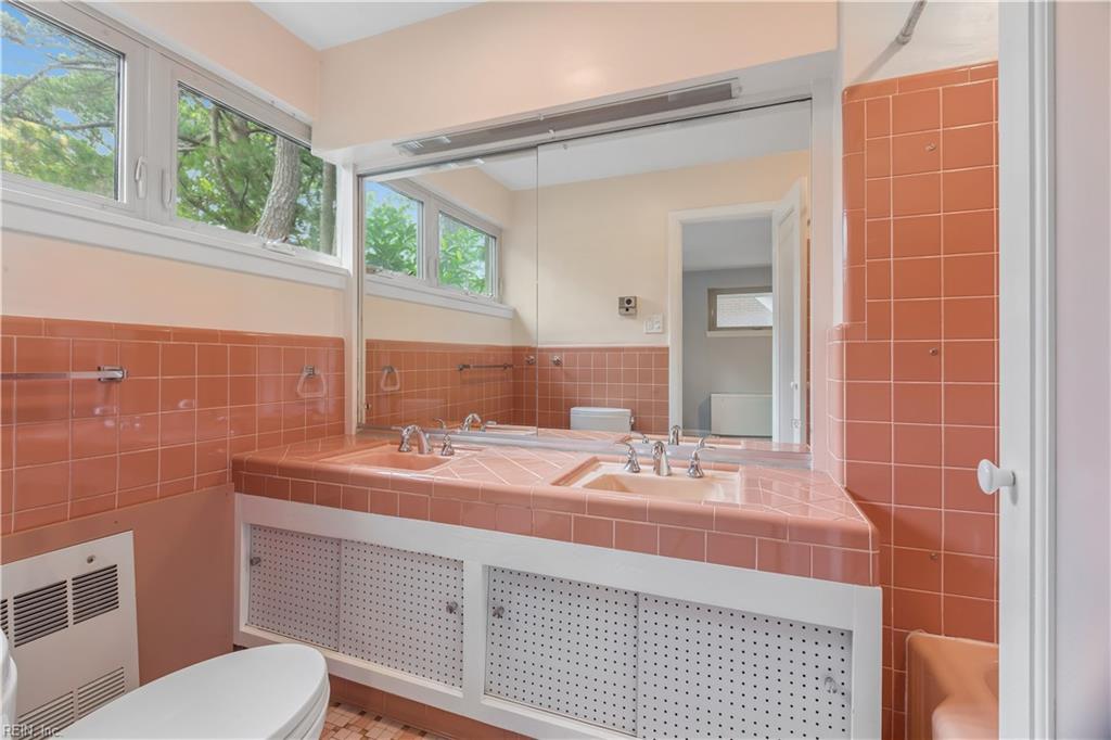 6036 Newport Cres Property Photo 40