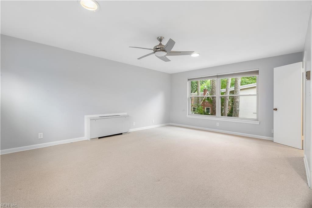 6036 Newport Cres Property Photo 41