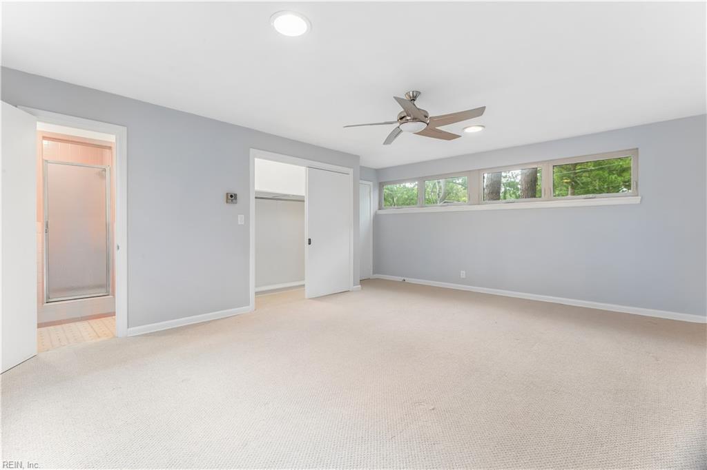 6036 Newport Cres Property Photo 42