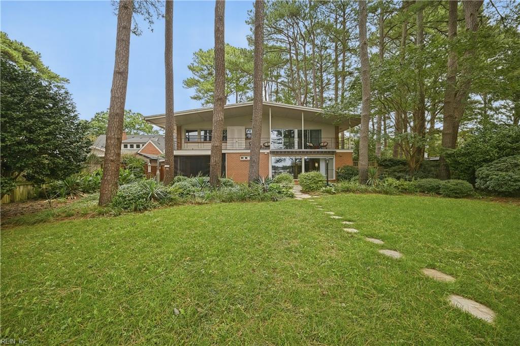 6036 Newport Cres Property Photo 46