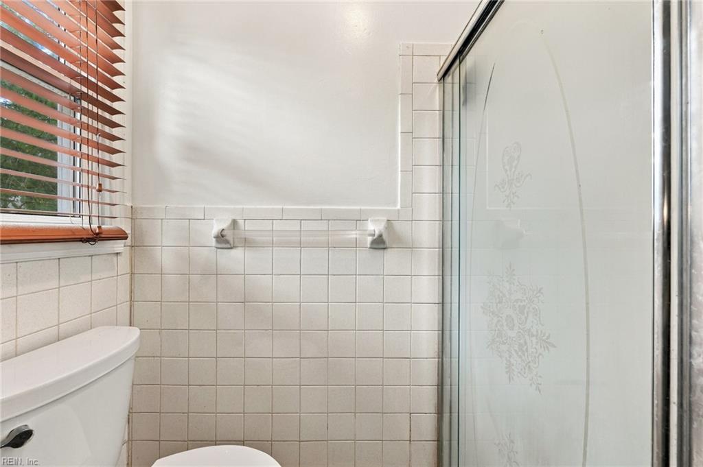 620 Royal Palm Dr Property Photo 20