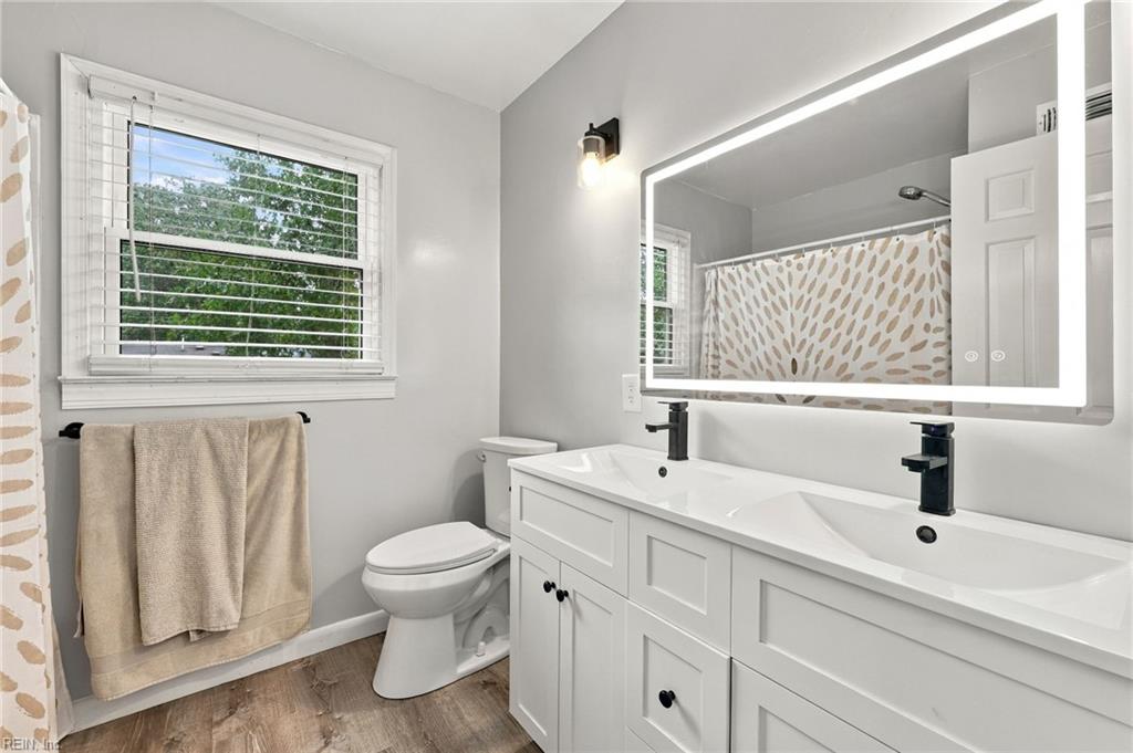 620 Royal Palm Dr Property Photo 21
