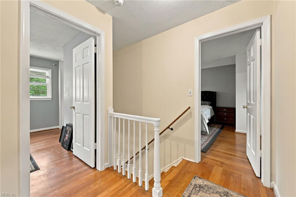 620 Royal Palm Dr Property Photo 22