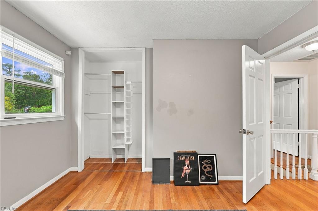620 Royal Palm Dr Property Photo 24