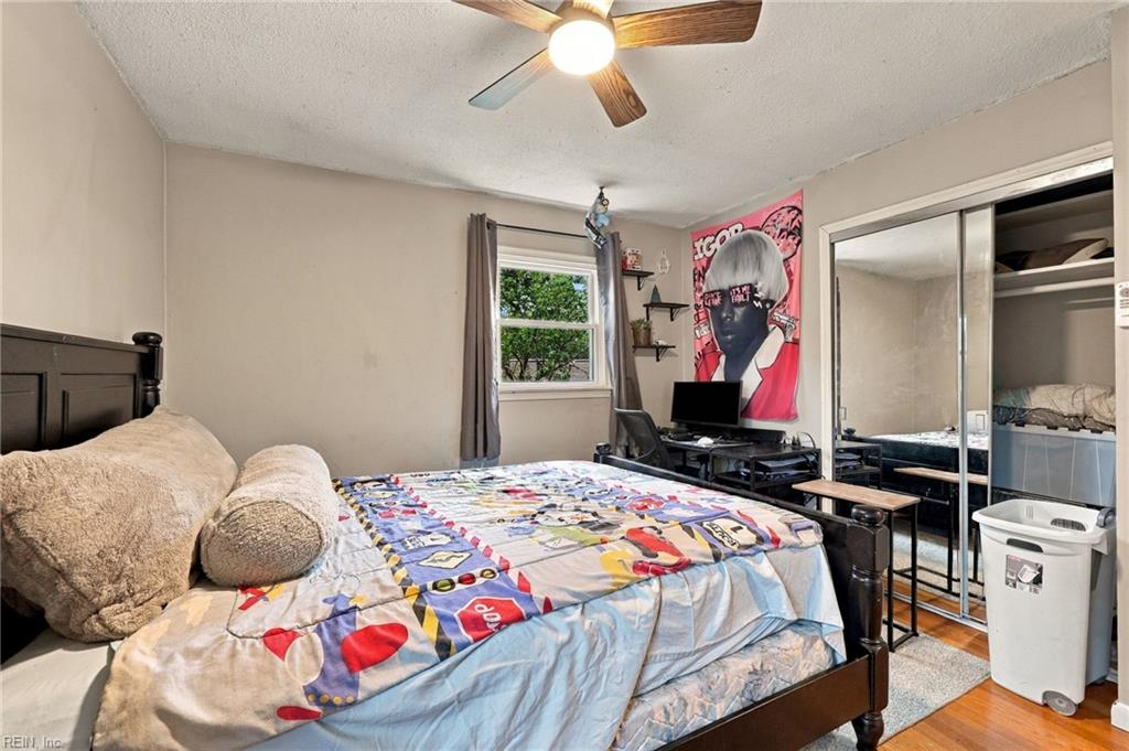 620 Royal Palm Dr Property Photo 26