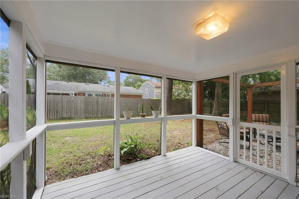 620 Royal Palm Dr Property Photo 29