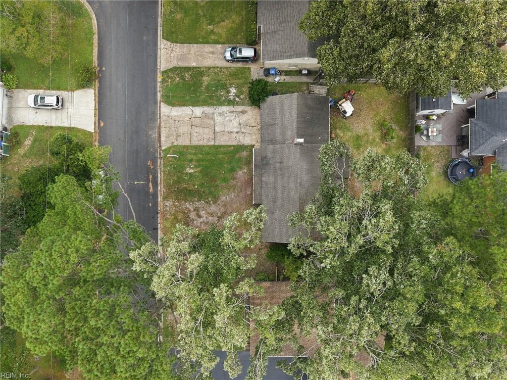 620 Royal Palm Dr Property Photo 31