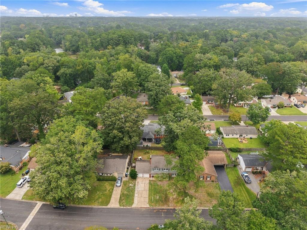620 Royal Palm Dr Property Photo 33