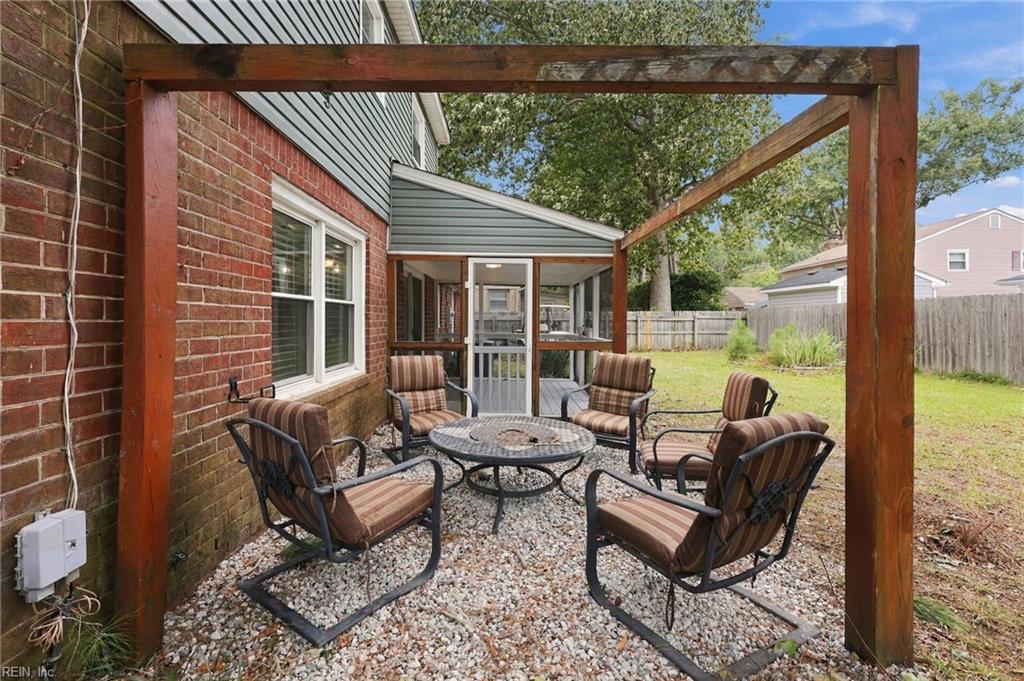620 Royal Palm Dr Property Photo 35