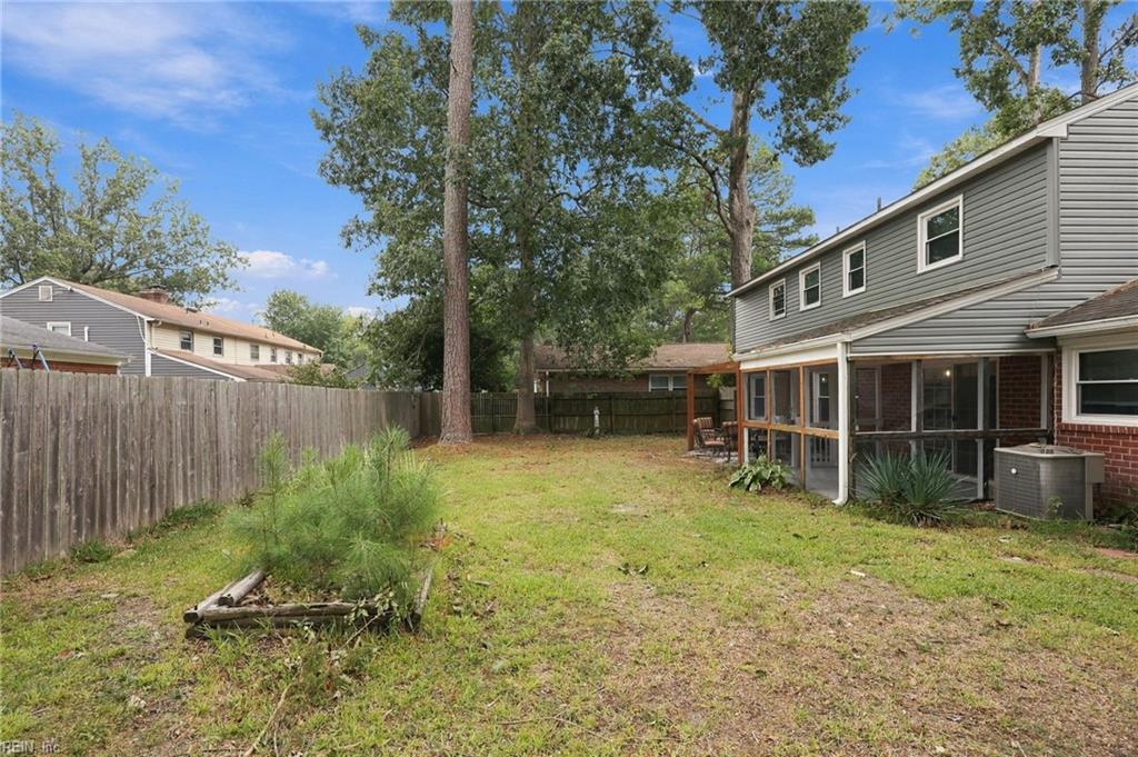 620 Royal Palm Dr Property Photo 38