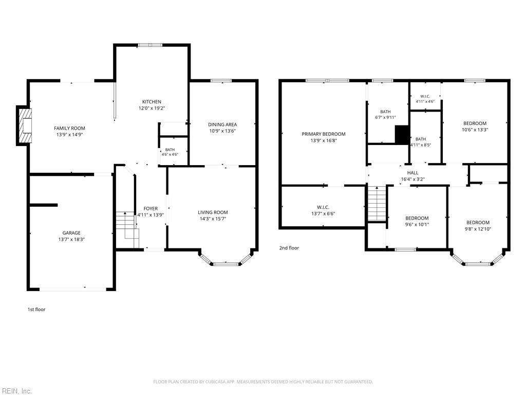 5701 Keene Mill Run Ct Property Photo 2