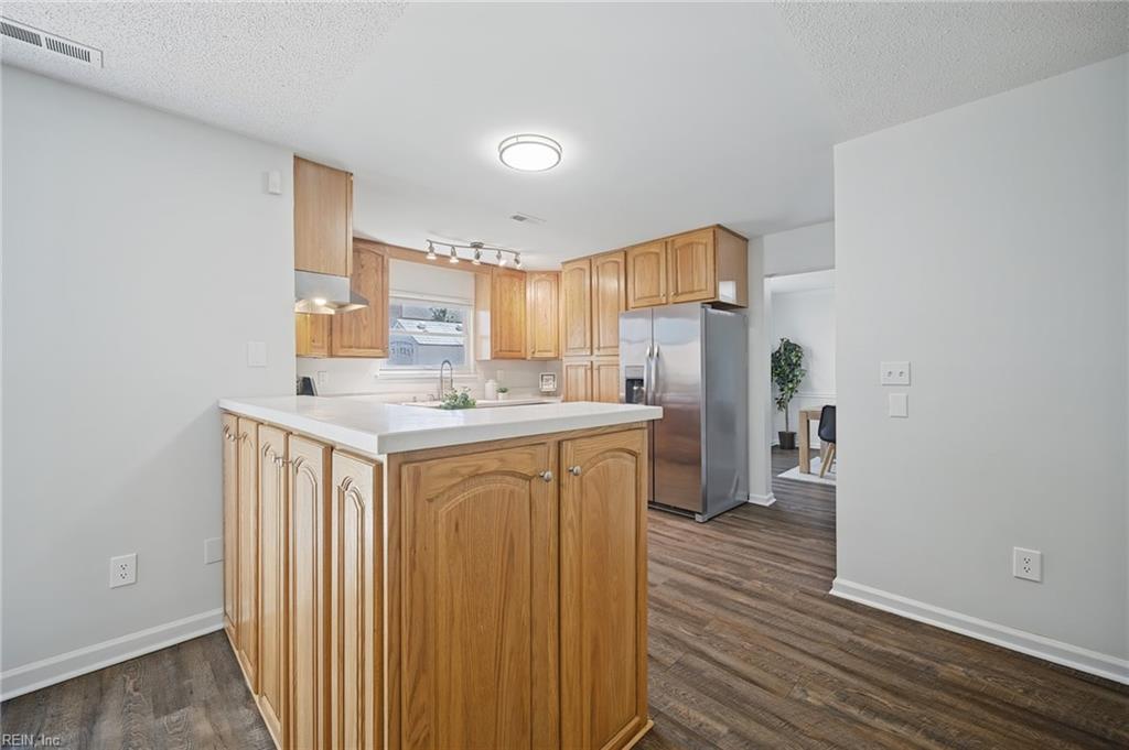 5701 Keene Mill Run Ct Property Photo 14