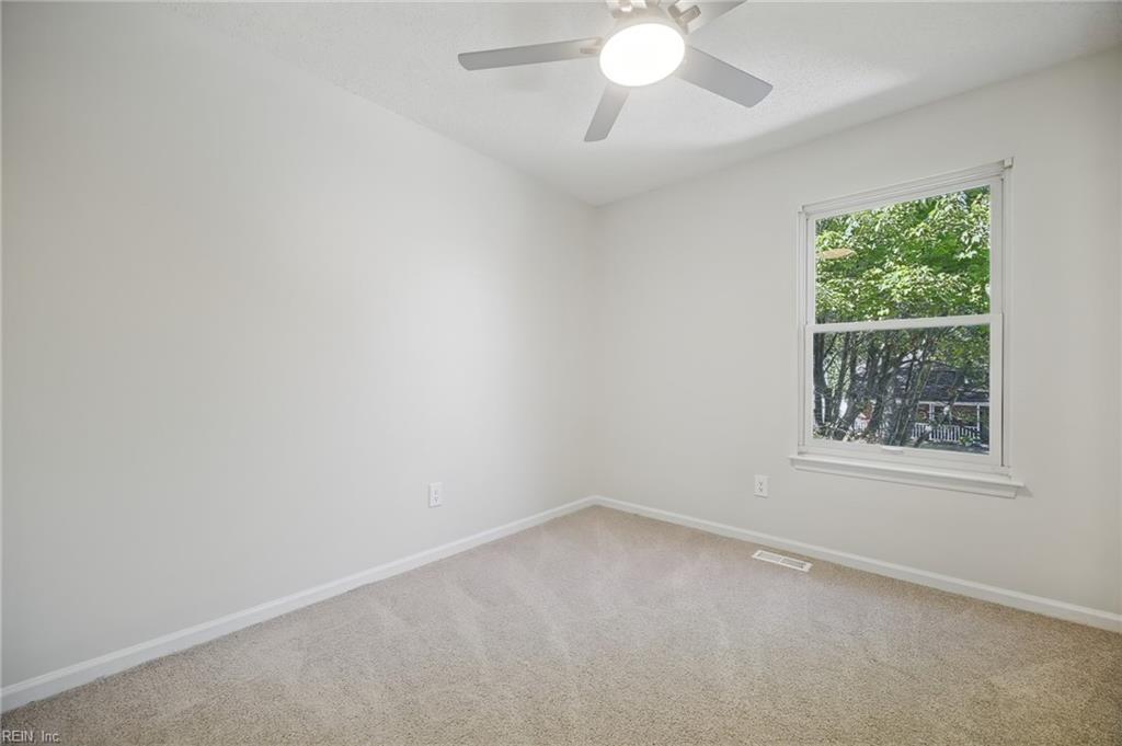 5701 Keene Mill Run Ct Property Photo 22