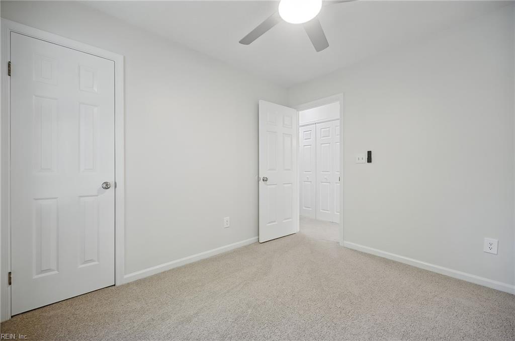 5701 Keene Mill Run Ct Property Photo 23