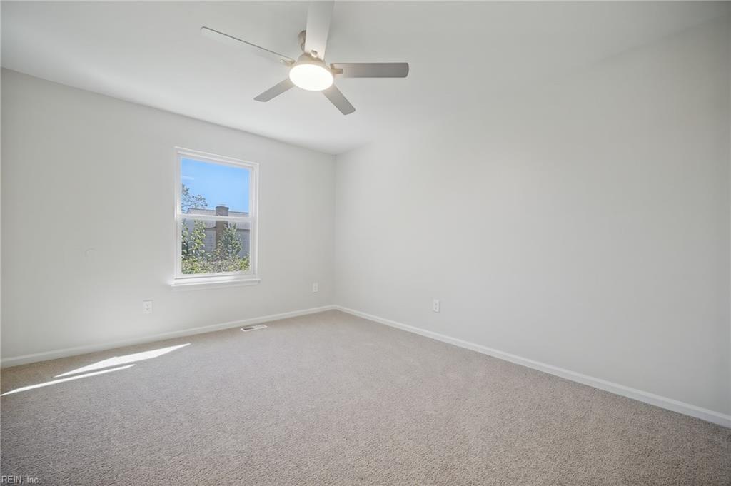 5701 Keene Mill Run Ct Property Photo 24