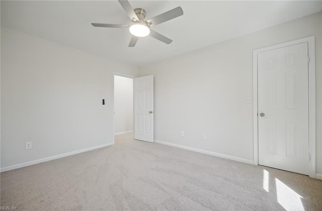 5701 Keene Mill Run Ct Property Photo 25