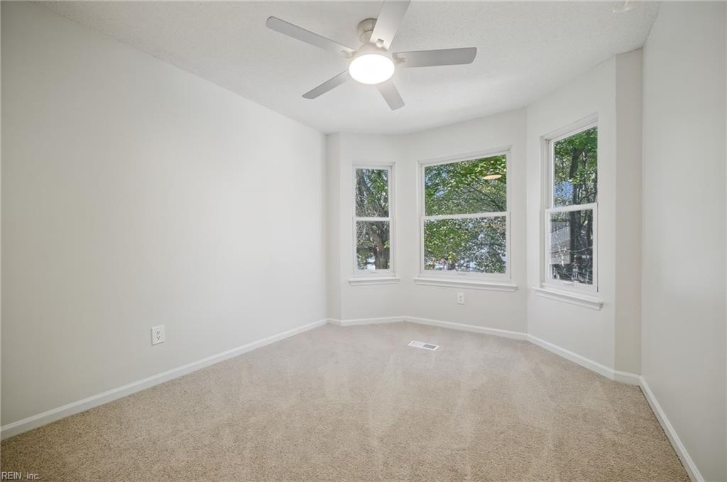 5701 Keene Mill Run Ct Property Photo 26
