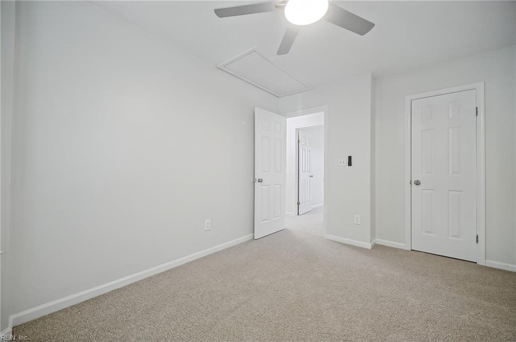5701 Keene Mill Run Ct Property Photo 27