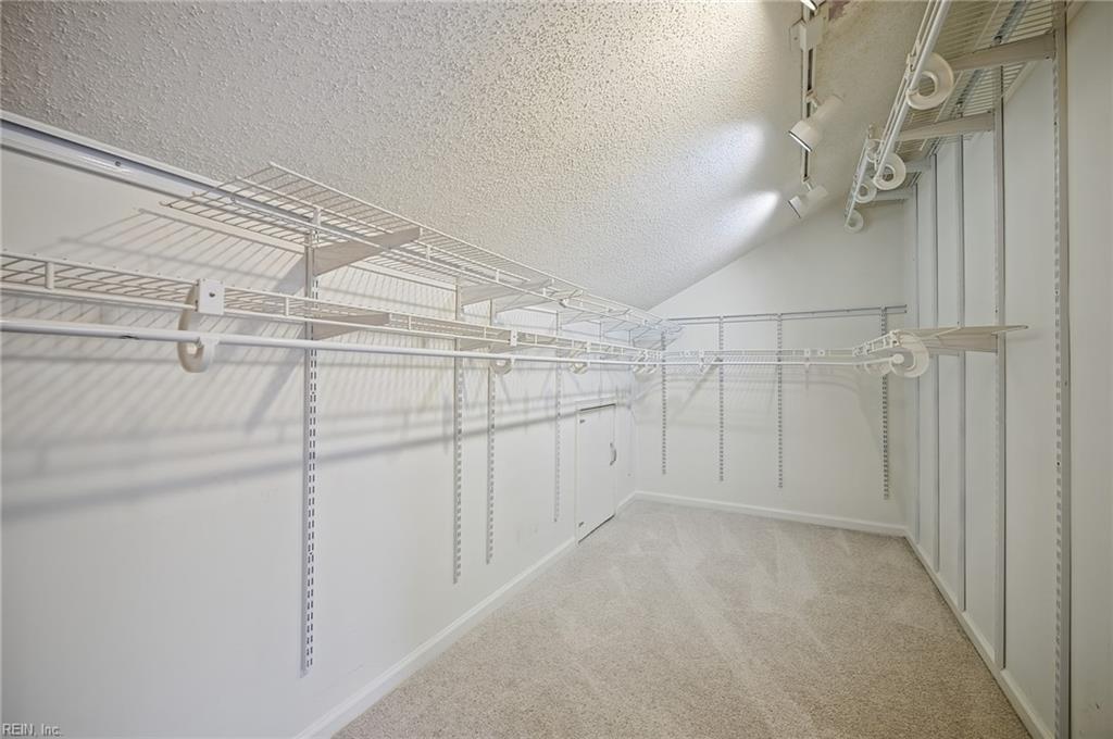 5701 Keene Mill Run Ct Property Photo 28