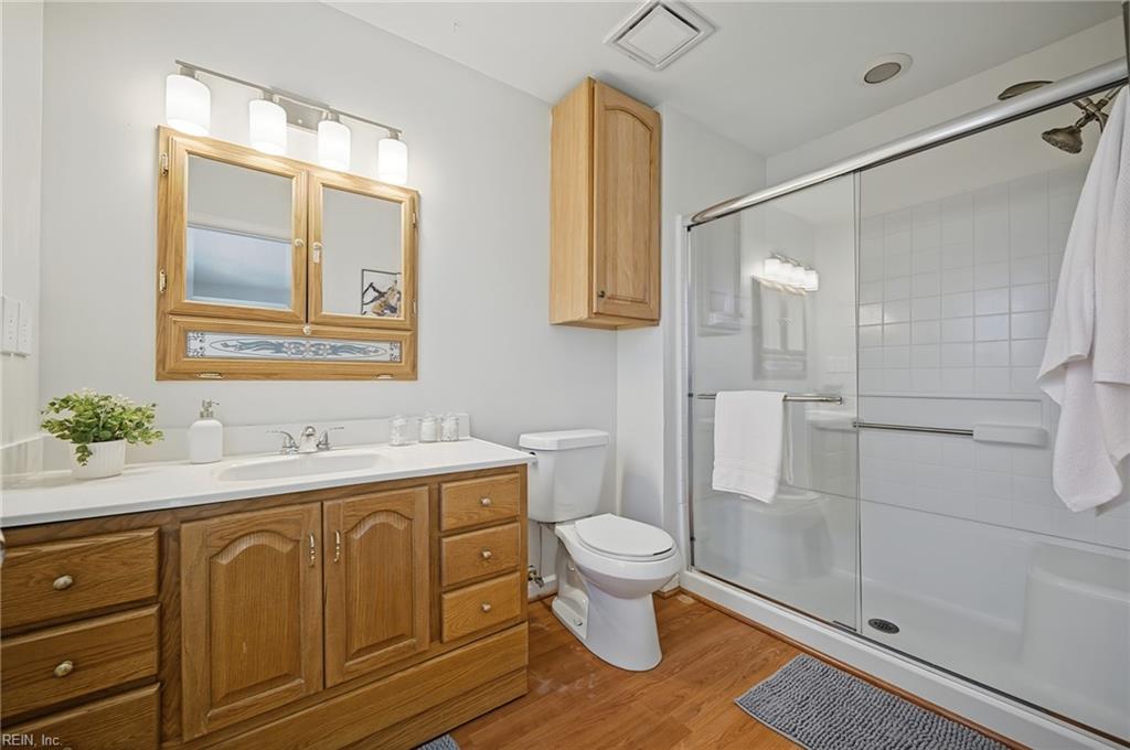 5701 Keene Mill Run Ct Property Photo 29