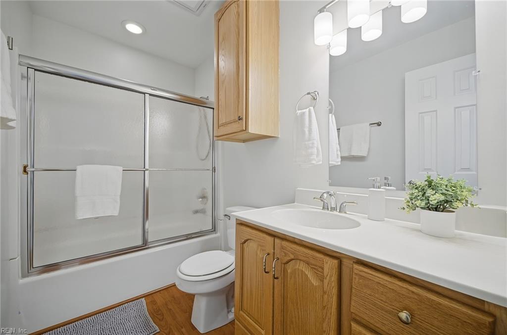 5701 Keene Mill Run Ct Property Photo 30