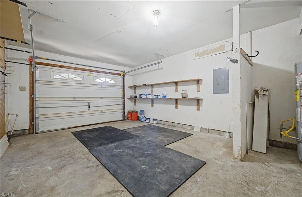 5701 Keene Mill Run Ct Property Photo 31