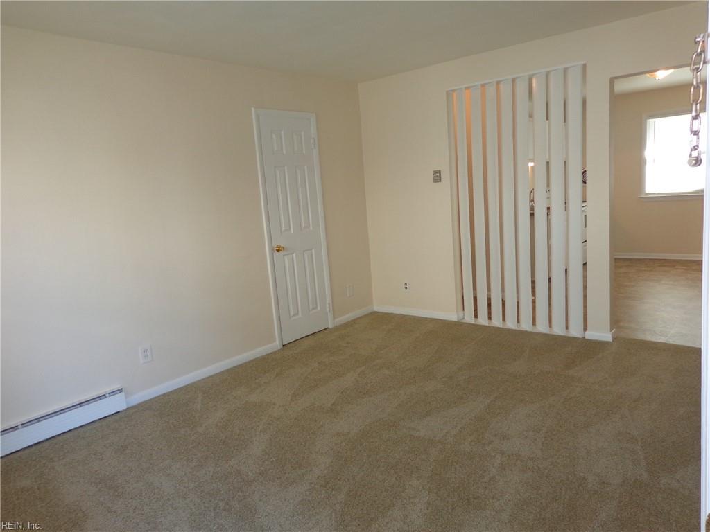 4626 Coronet Ave Property Photo 2