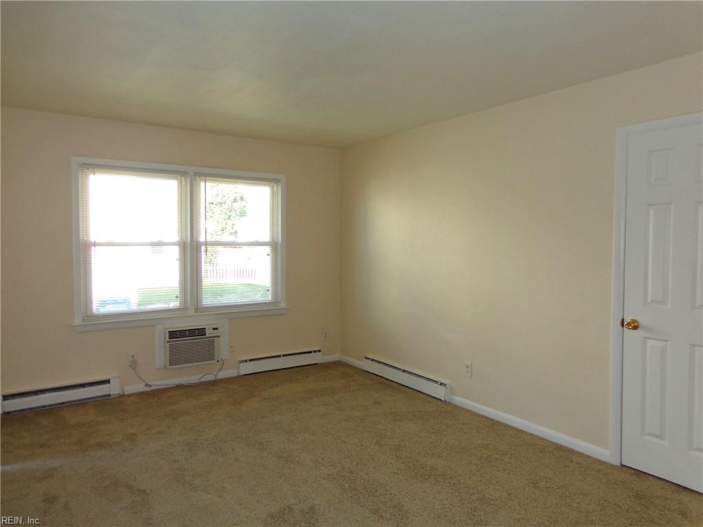 4626 Coronet Ave Property Photo 3