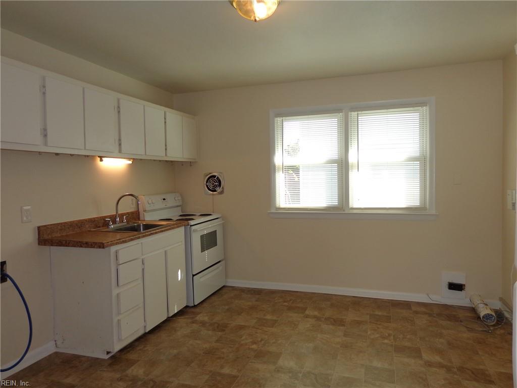 4626 Coronet Ave Property Photo 4