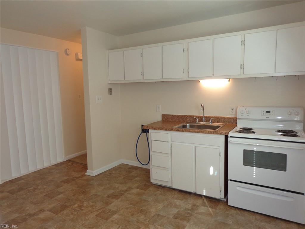 4626 Coronet Ave Property Photo 5