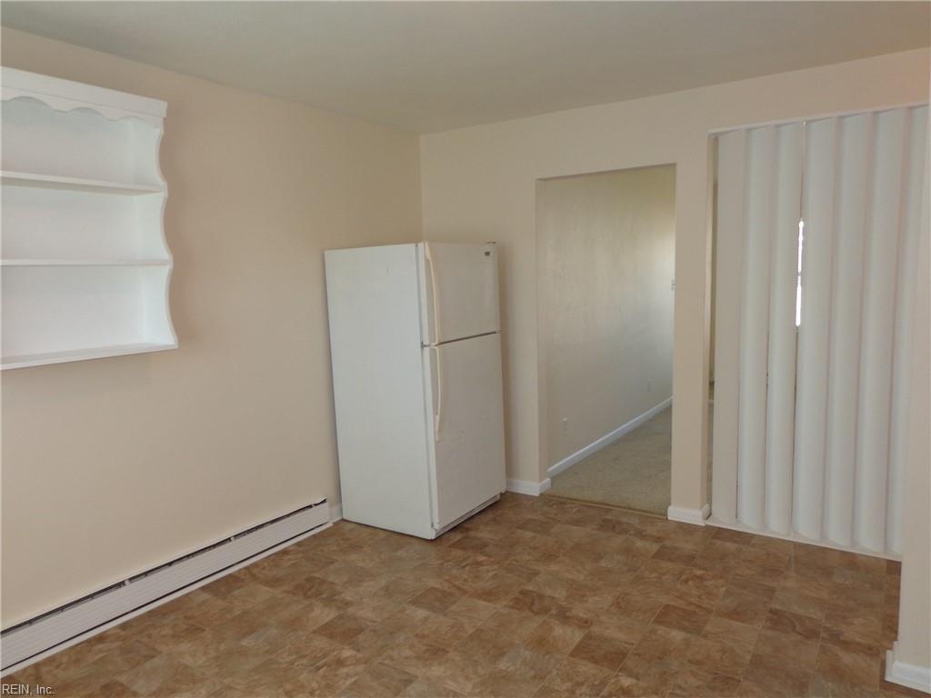 4626 Coronet Ave Property Photo 6