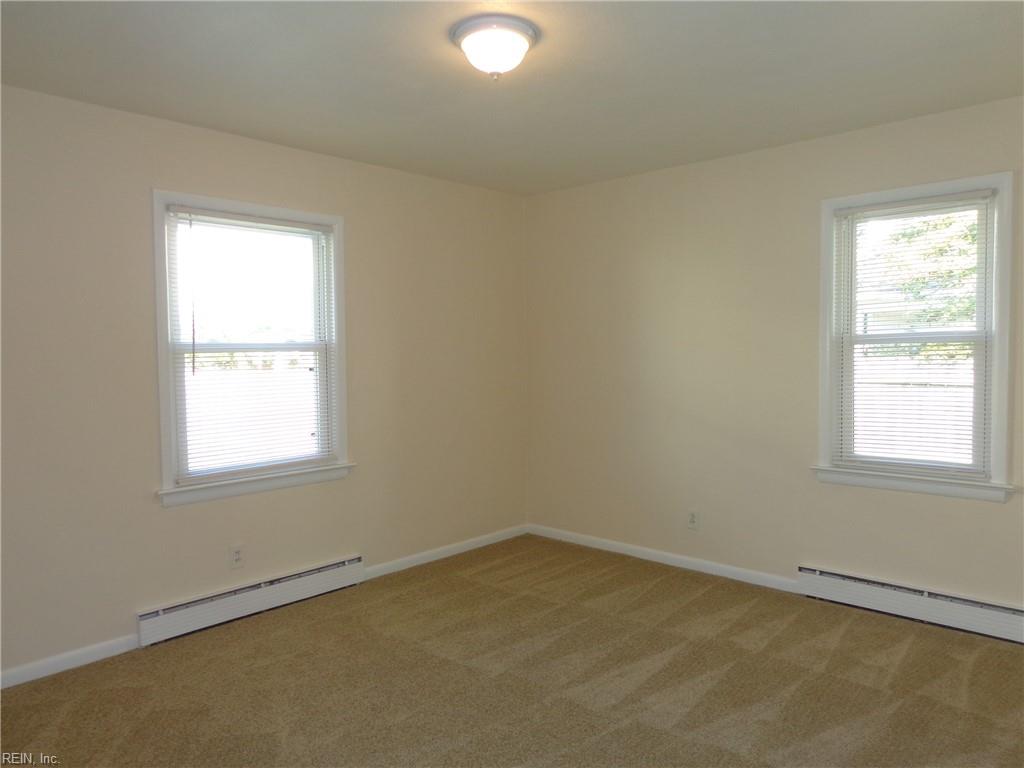 4626 Coronet Ave Property Photo 7