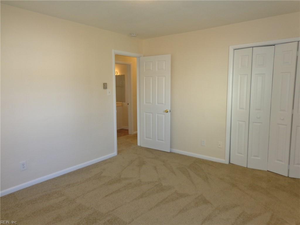 4626 Coronet Ave Property Photo 8