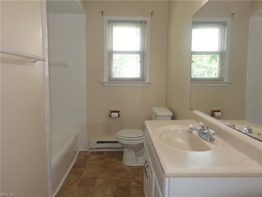 4626 Coronet Ave Property Photo 9
