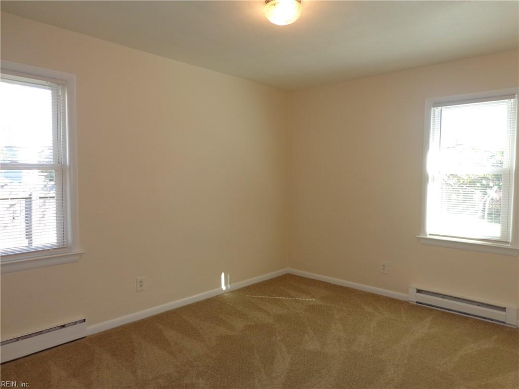 4626 Coronet Ave Property Photo 10