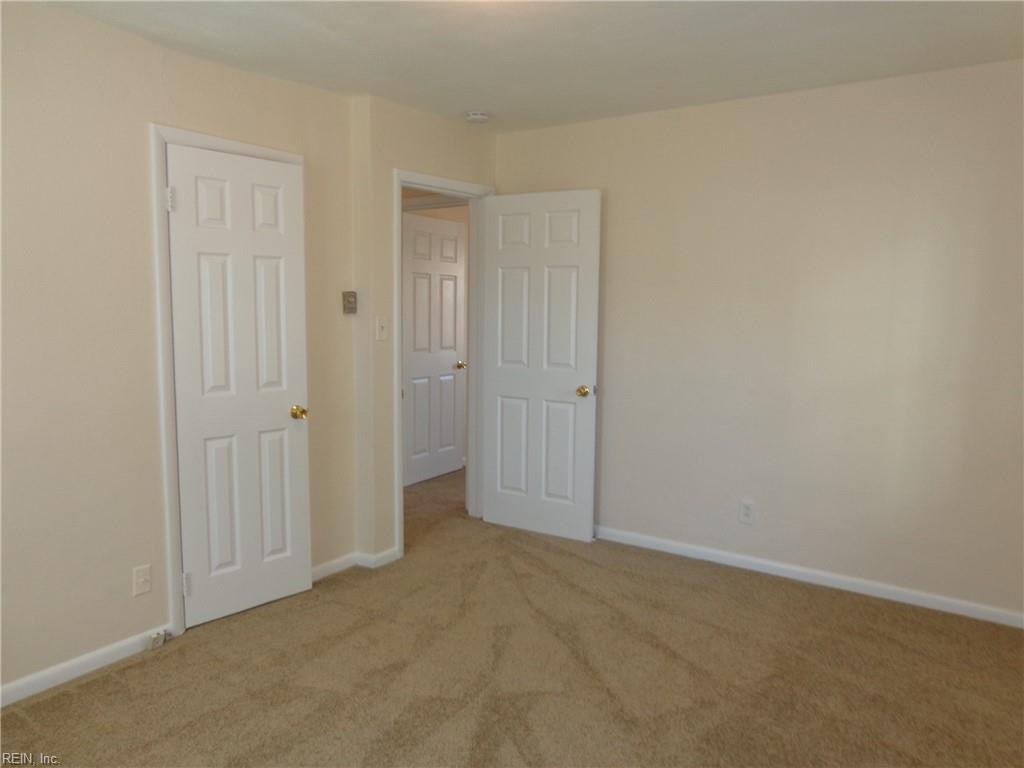 4626 Coronet Ave Property Photo 11