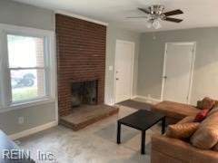 327 Wilton Ave Property Photo 4