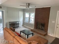 327 Wilton Ave Property Photo 5