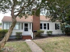 327 Wilton Ave Property Photo 7