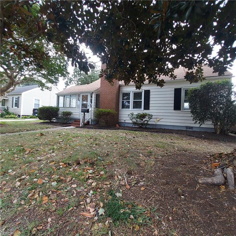 327 Wilton Ave Property Photo 8