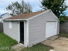 327 Wilton Ave Property Photo 9
