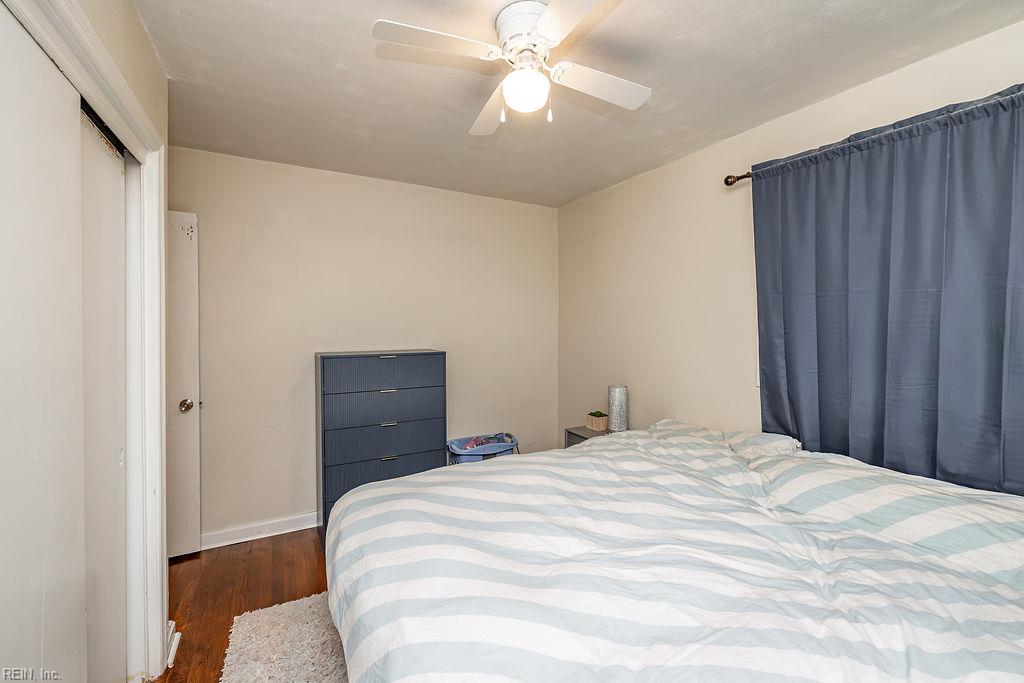 31 Warren Dr Property Photo 31